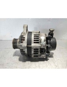 ALTERNADOR KIA SPORTAGE (KM) - 259086