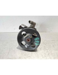 BOMBA DIRECCION KIA SPORTAGE (KM) - 259082