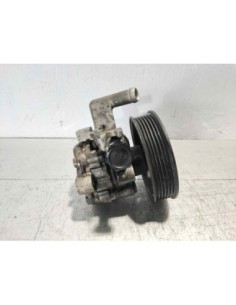 BOMBA DIRECCION KIA SPORTAGE (KM) - 259082 2