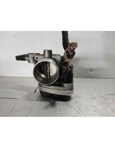 CAJA MARIPOSA VOLKSWAGEN PASSAT BERLINA (3B3) -...