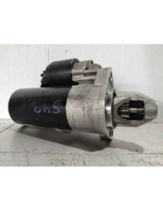 MOTOR ARRANQUE MERCEDES-BENZ CLASE S (BM 220) BERLINA -...