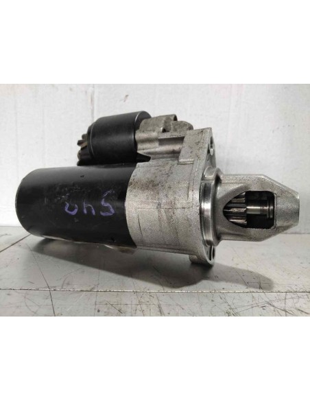MOTOR ARRANQUE MERCEDES-BENZ CLASE S (BM 220) BERLINA - 177921