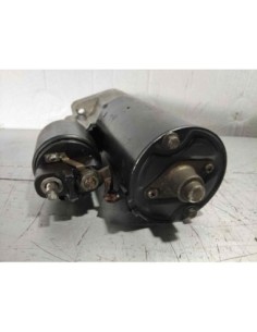 MOTOR ARRANQUE MERCEDES-BENZ CLASE S (BM 220) BERLINA -... 2