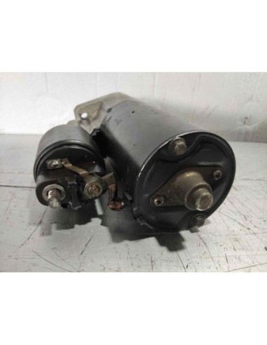 MOTOR ARRANQUE MERCEDES-BENZ CLASE S (BM 220)...