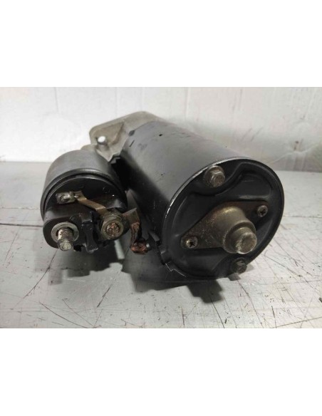 MOTOR ARRANQUE MERCEDES-BENZ CLASE S (BM 220) BERLINA - 177921