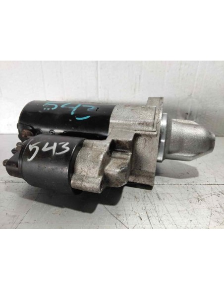 MOTOR ARRANQUE MERCEDES-BENZ CLASE S (BM 220) BERLINA - 177921