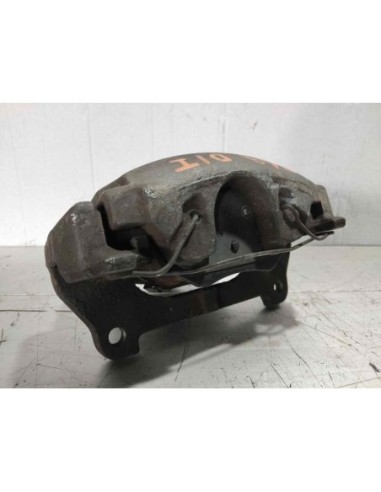 PINZA DE FRENO DELANTERA IZQUIERDA HONDA ACCORD...