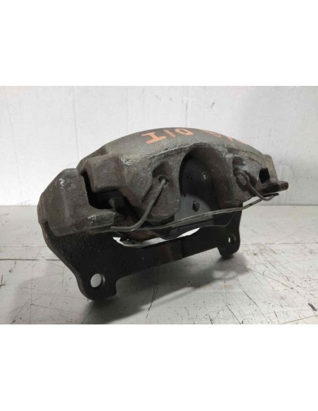 PINZA DE FRENO DELANTERA IZQUIERDA HONDA ACCORD BERLINA (CL/CN) - 278739