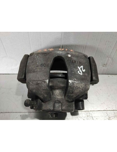 PINZA DE FRENO DELANTERA IZQUIERDA HONDA ACCORD BERLINA (CL/CN) - 278739