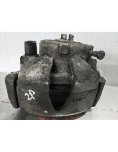 PINZA DE FRENO DELANTERA IZQUIERDA HONDA ACCORD...
