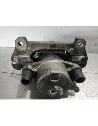 PINZA DE FRENO DELANTERA IZQUIERDA HONDA ACCORD...