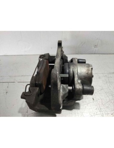 PINZA DE FRENO DELANTERA IZQUIERDA HONDA ACCORD...