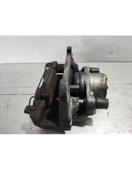 PINZA DE FRENO DELANTERA IZQUIERDA HONDA ACCORD BERLINA (CL/CN) - 278739