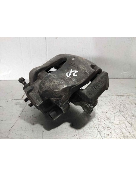PINZA DE FRENO DELANTERA IZQUIERDA HONDA ACCORD BERLINA (CL/CN) - 278739