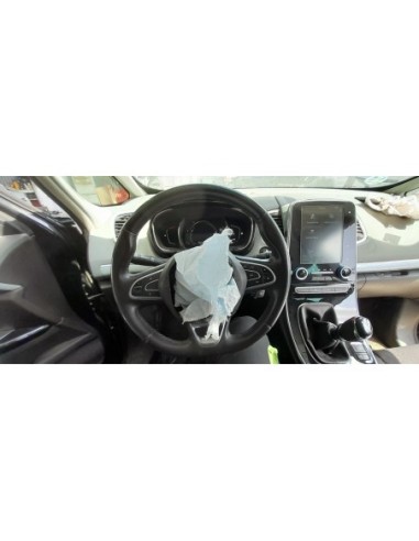 VOLANTE RENAULT ESPACE V - 278520