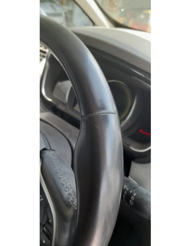 VOLANTE RENAULT ESPACE V - 278520
