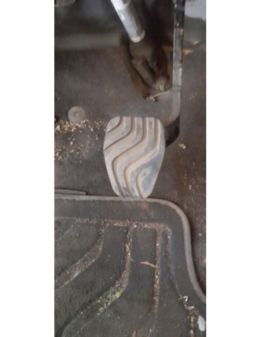 PEDAL FRENO RENAULT ESPACE V - 278544