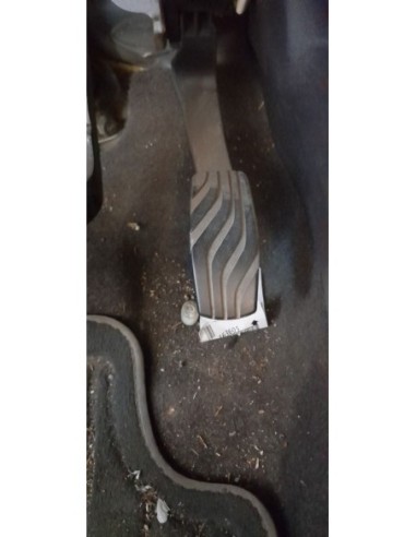PEDAL ACELERADOR RENAULT ESPACE V - 278545
