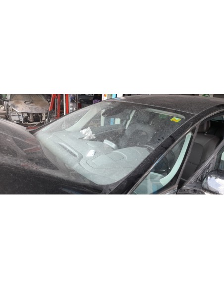 PARABRISAS RENAULT ESPACE V - 278560