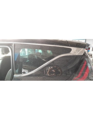 LUNA CUSTODIA TRASERA IZQUIERDA RENAULT ESPACE...