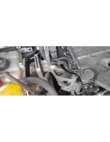 SOPORTE MOTOR DERECHO RENAULT ESPACE V - 278582