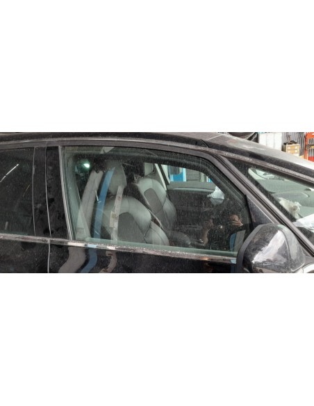 LUNA DELANTERA DERECHA RENAULT ESPACE V - 278594