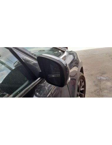 RETROVISOR DERECHO RENAULT ESPACE V - 278595