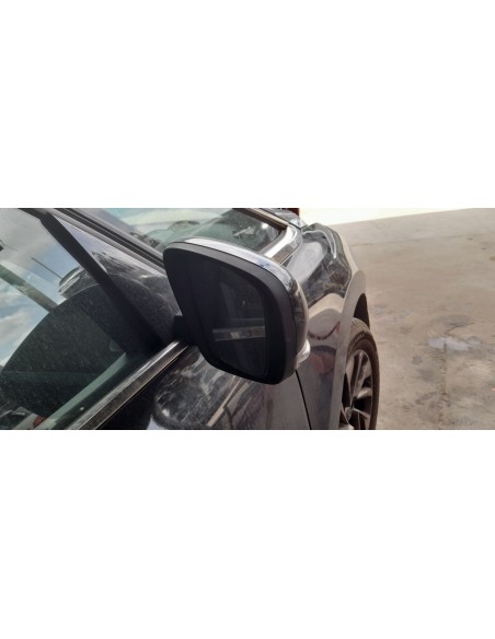 RETROVISOR DERECHO RENAULT ESPACE V - 278595