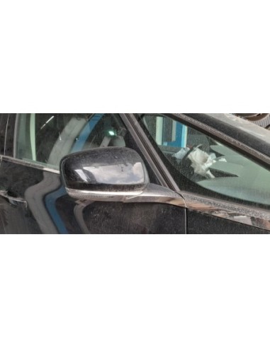 RETROVISOR DERECHO RENAULT ESPACE V - 278595