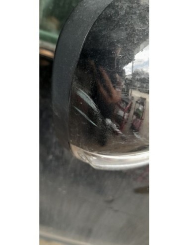 RETROVISOR DERECHO RENAULT ESPACE V - 278595