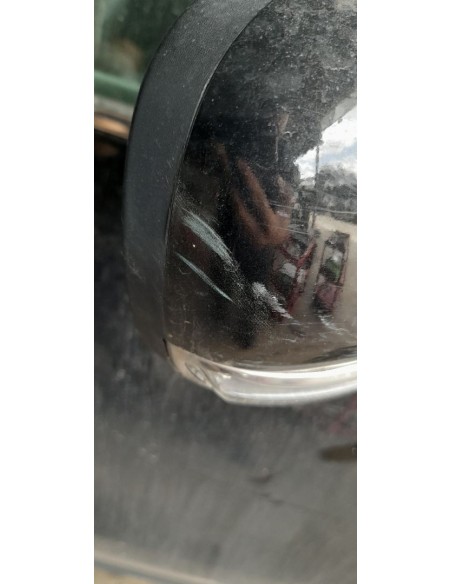 RETROVISOR DERECHO RENAULT ESPACE V - 278595