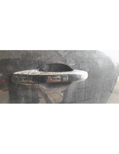 MANETA EXTERIOR TRASERA DERECHA RENAULT ESPACE...