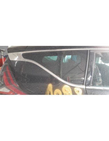 LUNA CUSTODIA TRASERA DERECHA RENAULT ESPACE V...