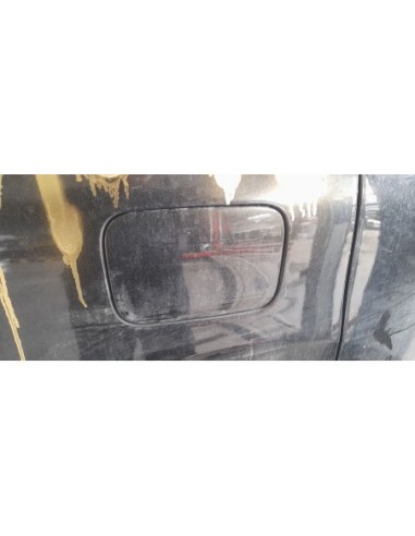 TAPA EXTERIOR COMBUSTIBLE RENAULT ESPACE V -...