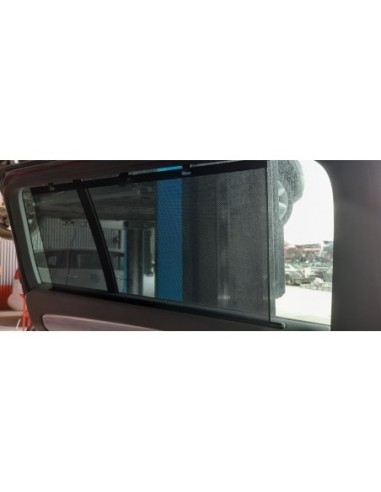 GUARNECIDO PUERTA TRASERA IZQUIERDA RENAULT...