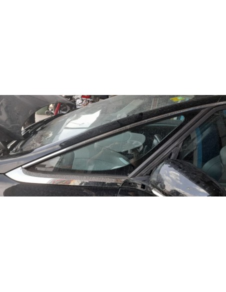 LUNA CUSTODIA DELANTERA IZQUIERDA RENAULT ESPACE V - 278614