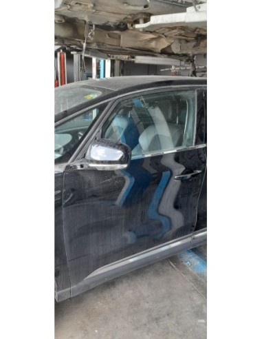 PUERTA DELANTERA IZQUIERDA RENAULT ESPACE V -...