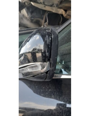 RETROVISOR IZQUIERDO RENAULT ESPACE V - 278617
