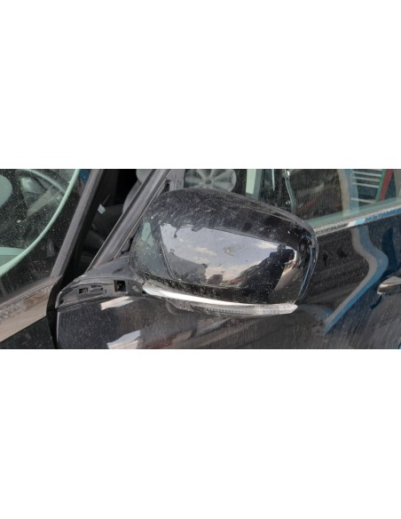 RETROVISOR IZQUIERDO RENAULT ESPACE V - 278617