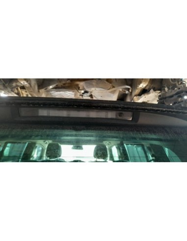 LUZ CENTRAL DE FRENO RENAULT ESPACE V - 278645