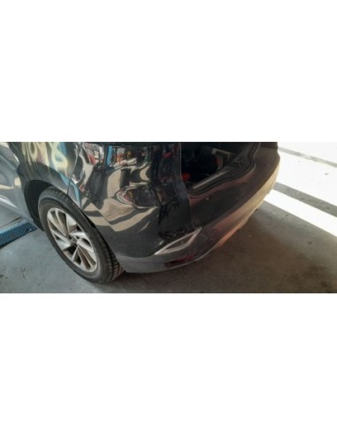 PARAGOLPES TRASERO RENAULT ESPACE V - 278648