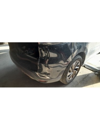 PARAGOLPES TRASERO RENAULT ESPACE V - 278648