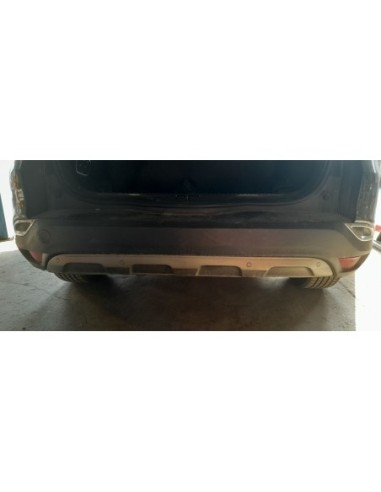 PARAGOLPES TRASERO RENAULT ESPACE V - 278648