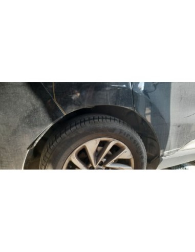 PASO RUEDA TRASERO DERECHO RENAULT ESPACE V -...