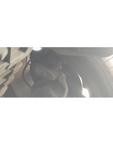 PINZA DE FRENO TRASERA DERECHA RENAULT ESPACE V...