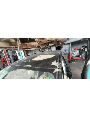 TECHO INTERIOR RENAULT ESPACE V - 278695