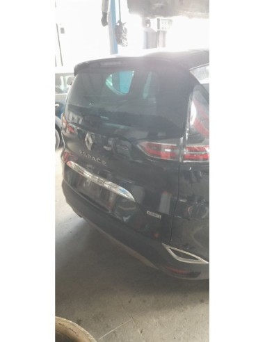 PORTON TRASERO RENAULT ESPACE V - 278694