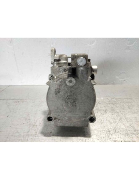 COMPRESOR AIRE ACONDICIONADO KIA SPORTAGE (KM) - 252003