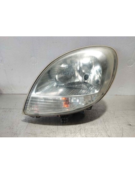 FARO IZQUIERDO RENAULT KANGOO I (F/KC0) - 176034