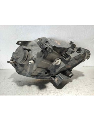 FARO IZQUIERDO RENAULT KANGOO I (F/KC0) - 176034